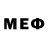 МЕТАДОН methadone Alan Bausov