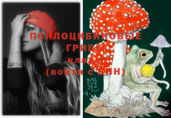бутират Белокуриха